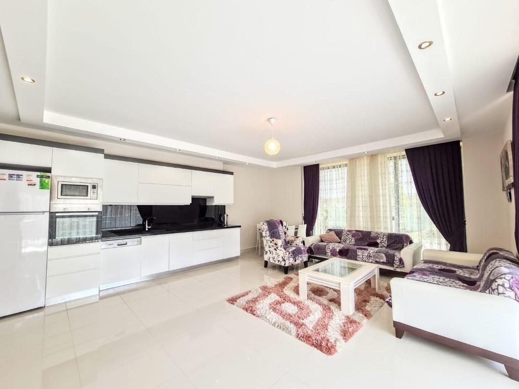 MAY389 - Фото 26