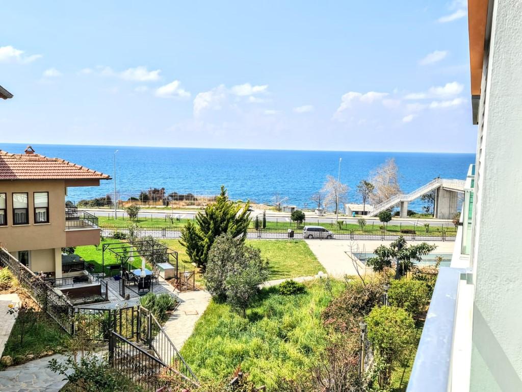 MAY389 - Фото 27