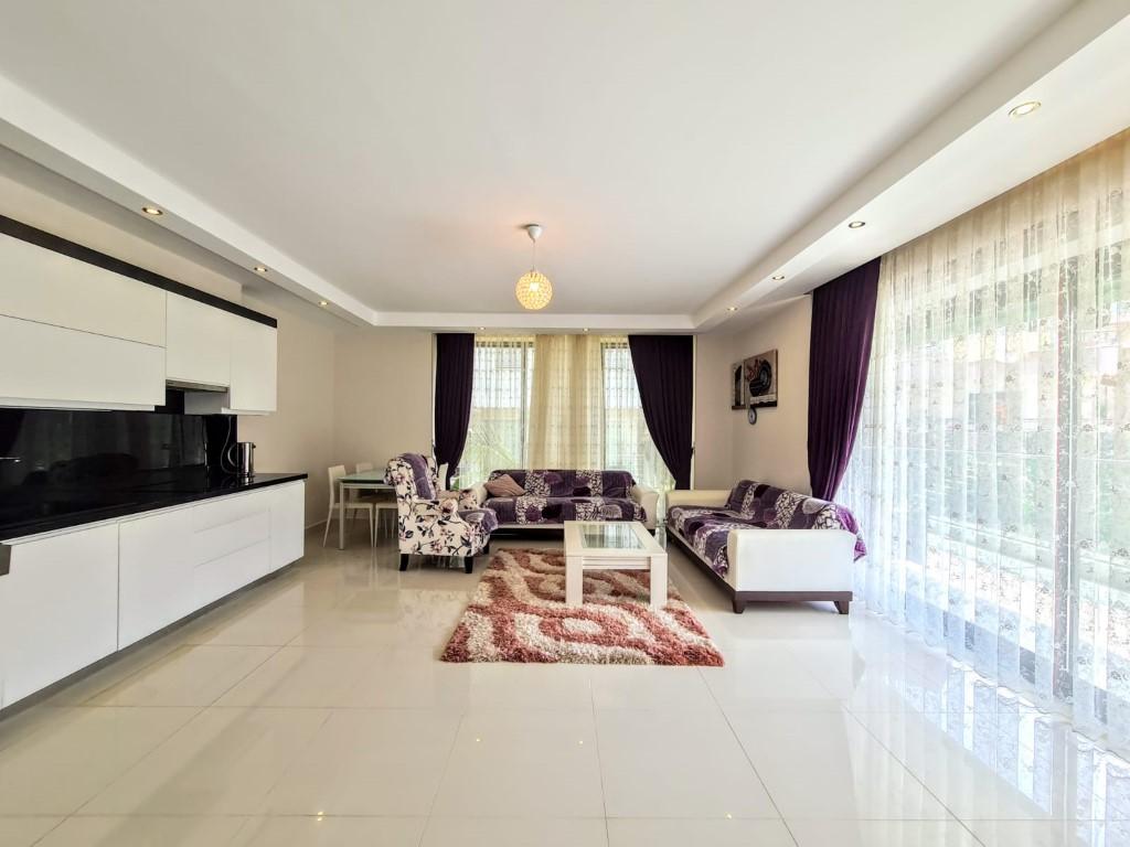 MAY389 - Фото 29