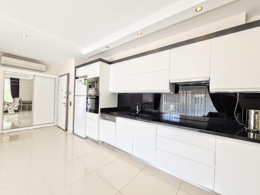 MAY389 - Фото 30