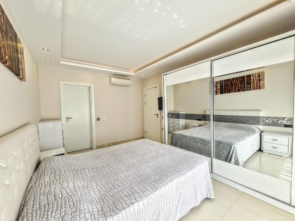 MAY389 - Фото 31