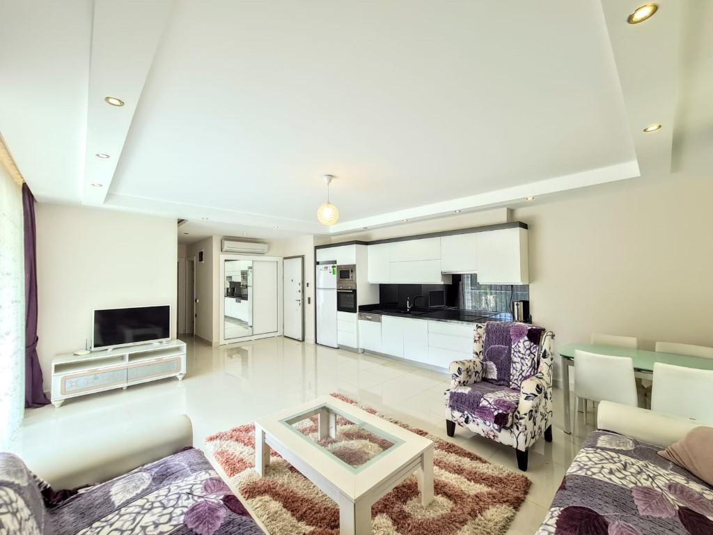 MAY389 - Фото 32