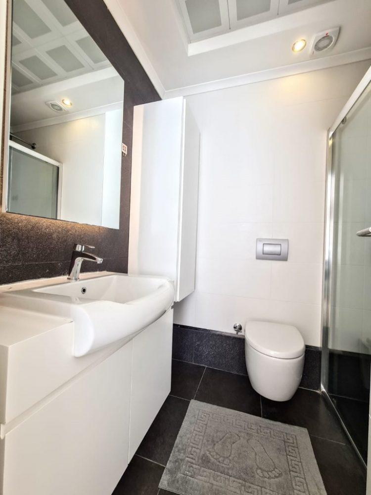 MAY389 - Фото 33