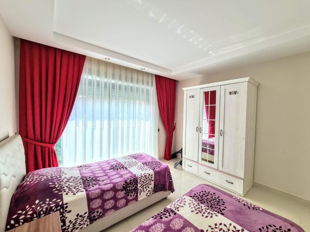 MAY389 - Фото 34