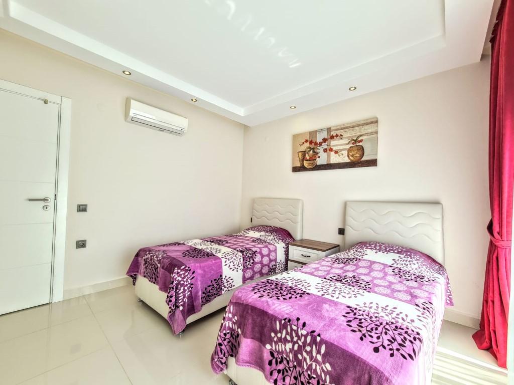 MAY389 - Фото 35