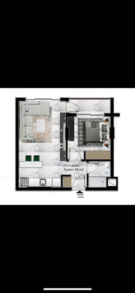 MAY401 - Фото 16