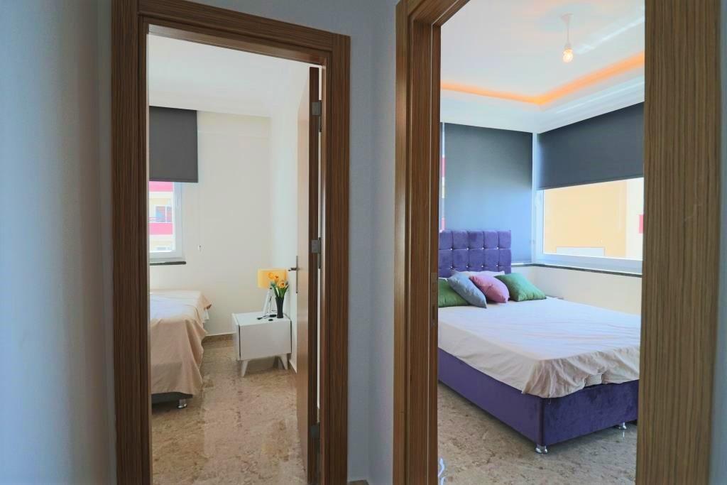 MAY415 - Фото 10