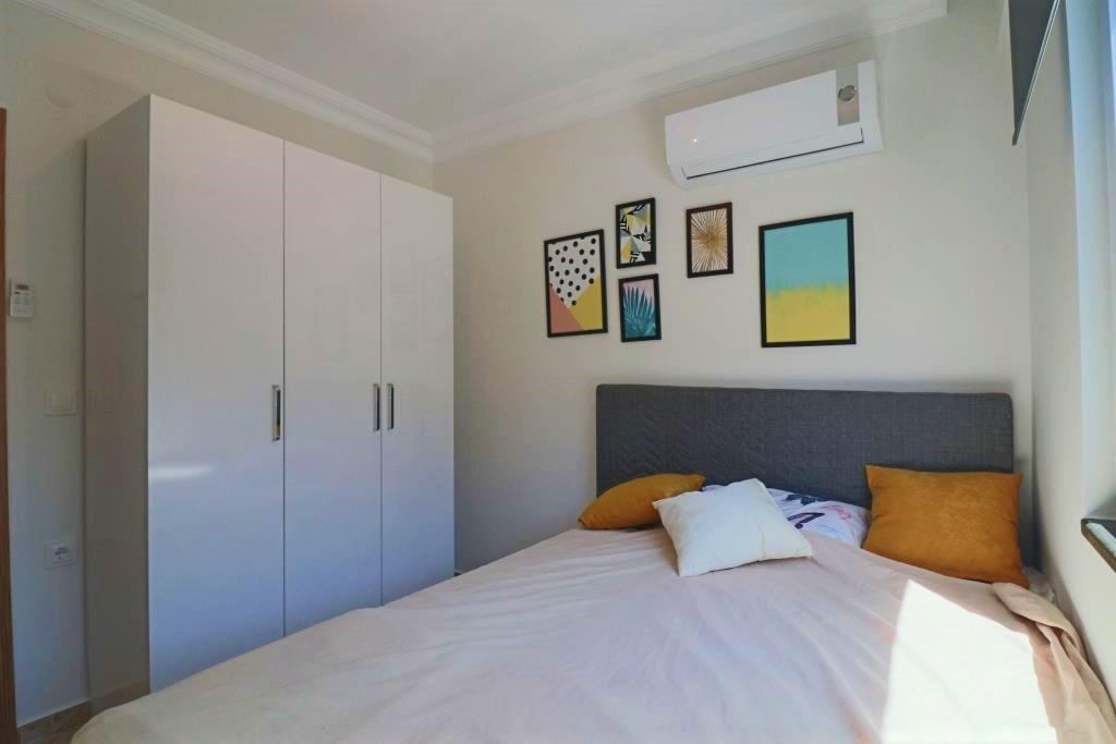 MAY415 - Фото 12