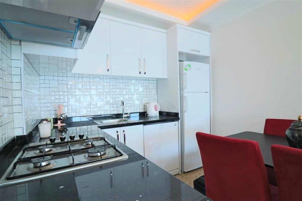 MAY415 - Фото 20