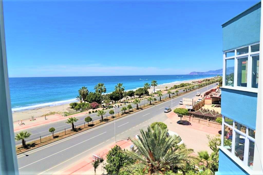 MAY415 - Фото 23