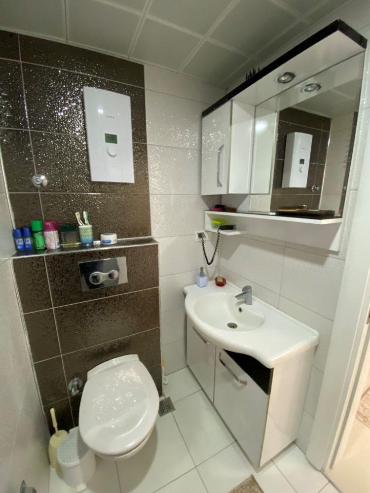 MAY410 - Фото 13