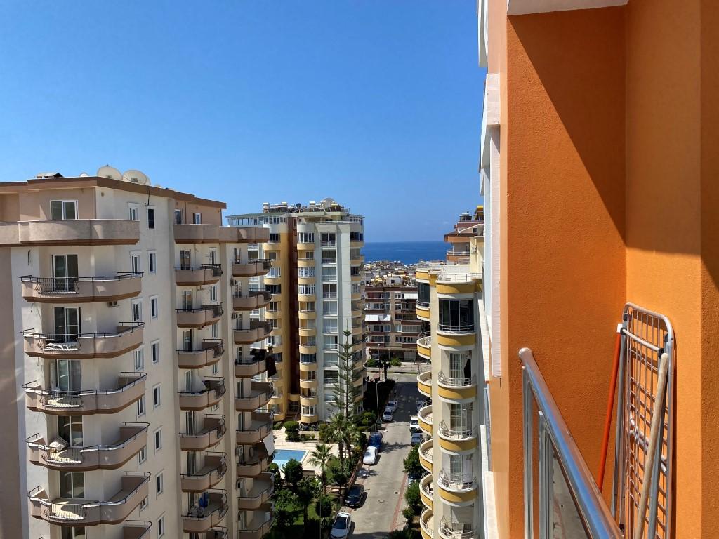 MAY410 - Фото 14