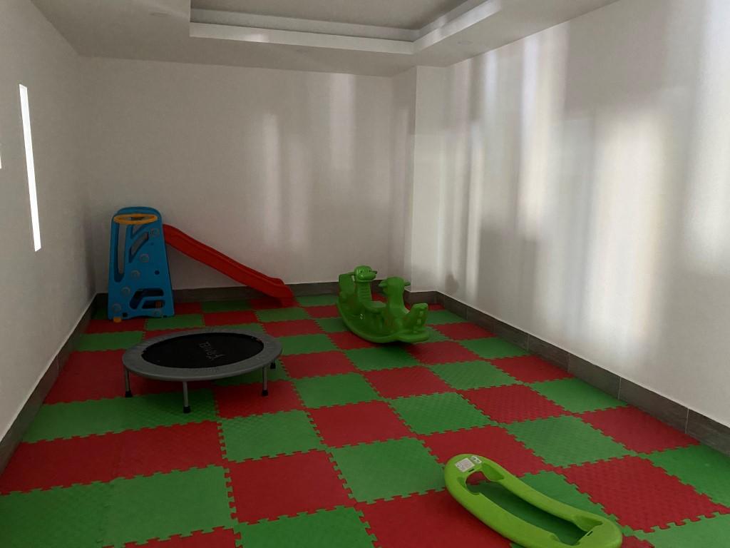 MAY410 - Фото 16