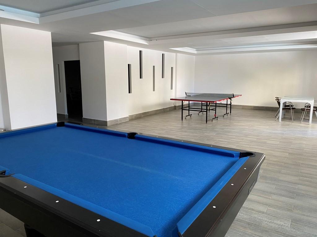 MAY410 - Фото 18