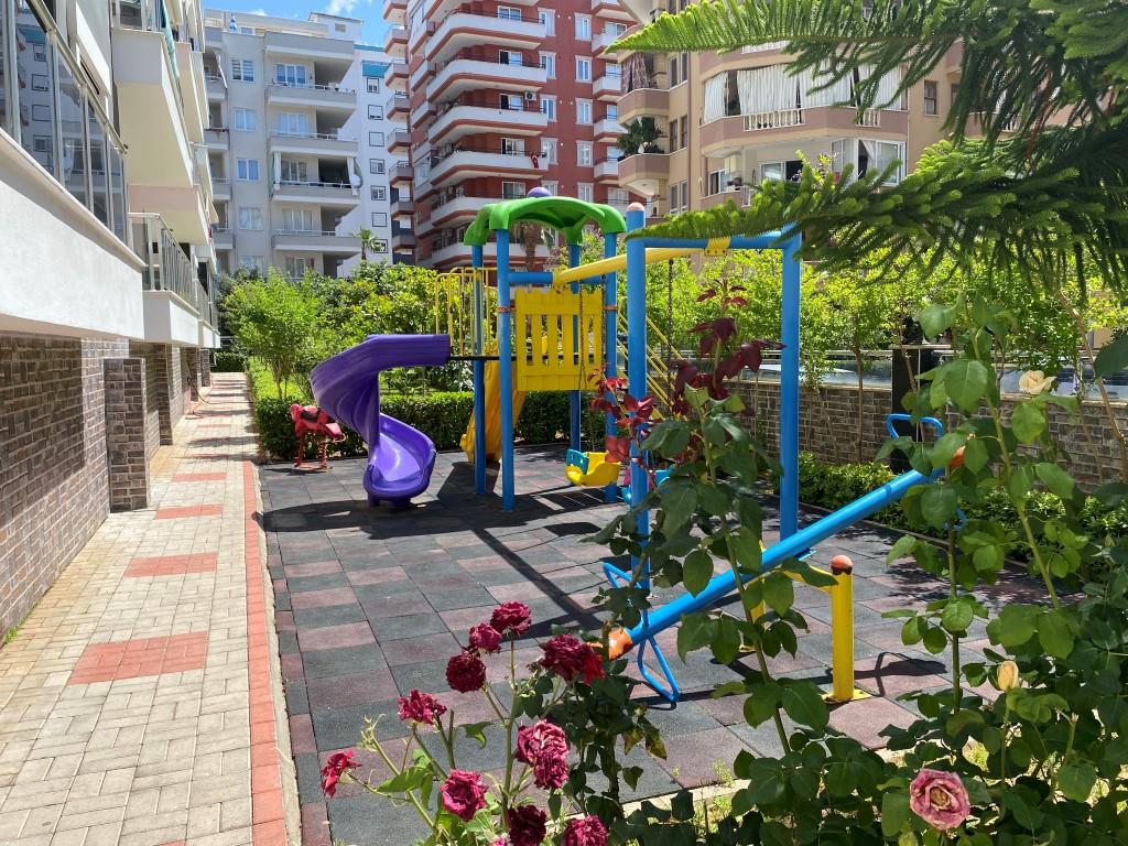 MAY410 - Фото 20