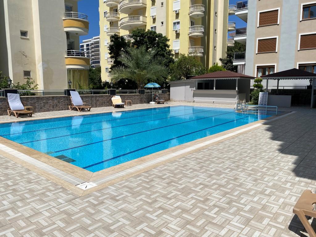 MAY410 - Фото 21