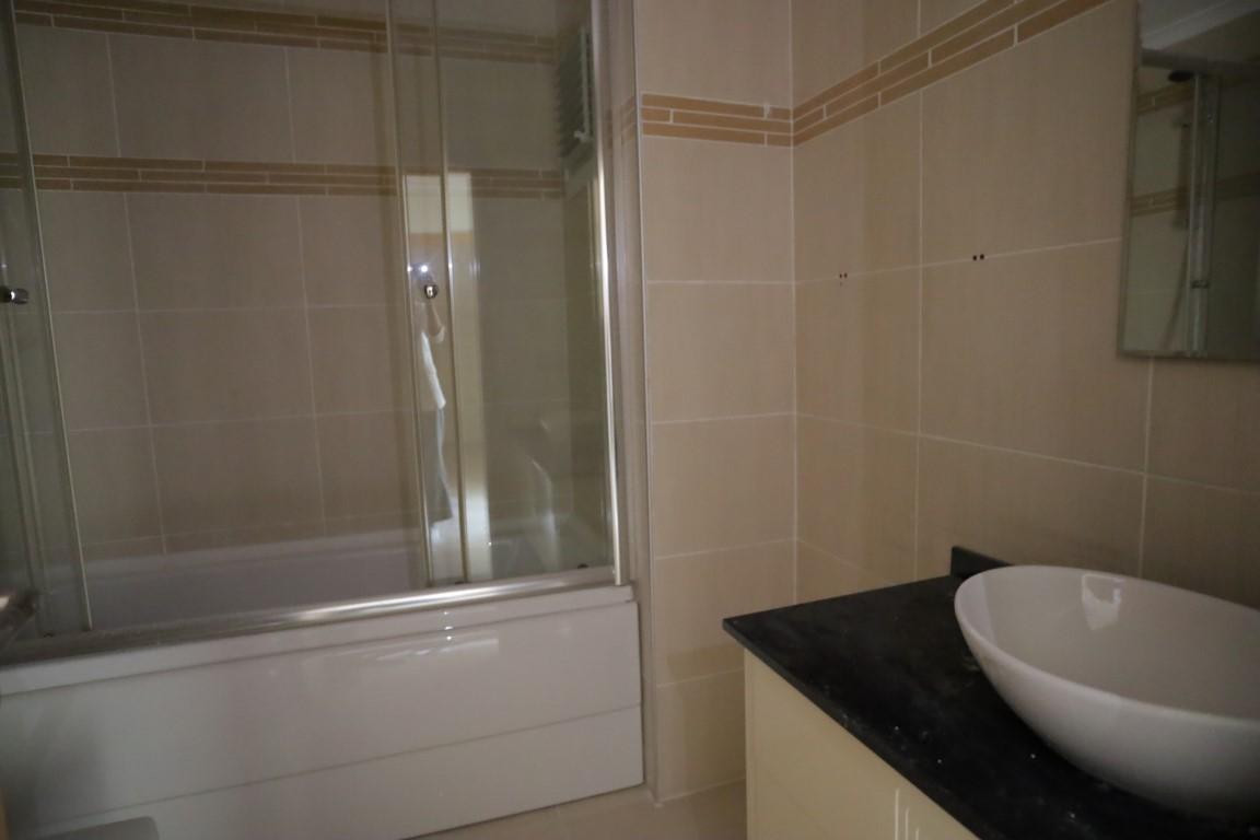 MAY383 - Фото 18