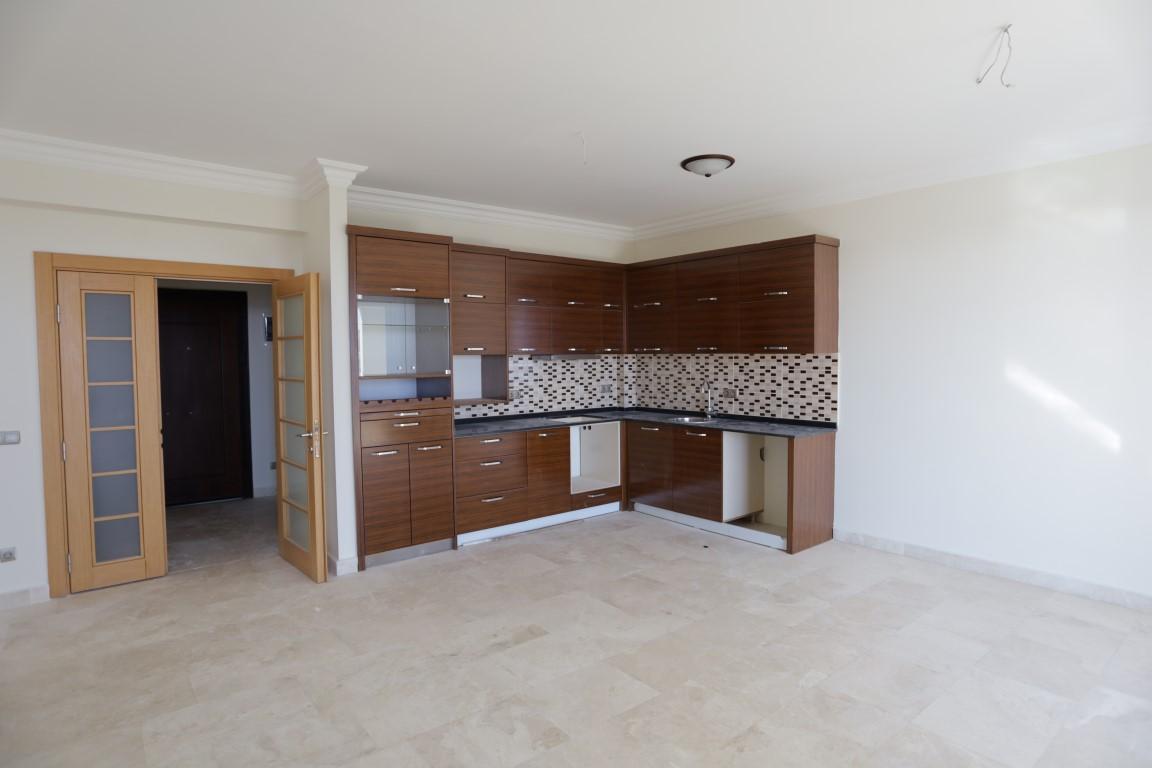 MAY383 - Фото 19