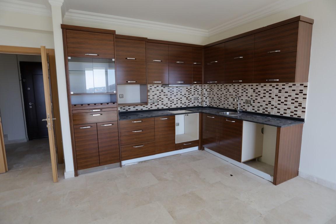 MAY383 - Фото 20