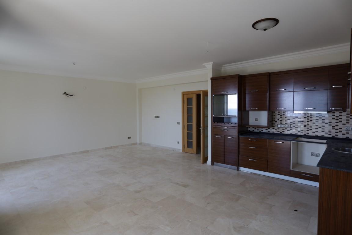 MAY383 - Фото 21