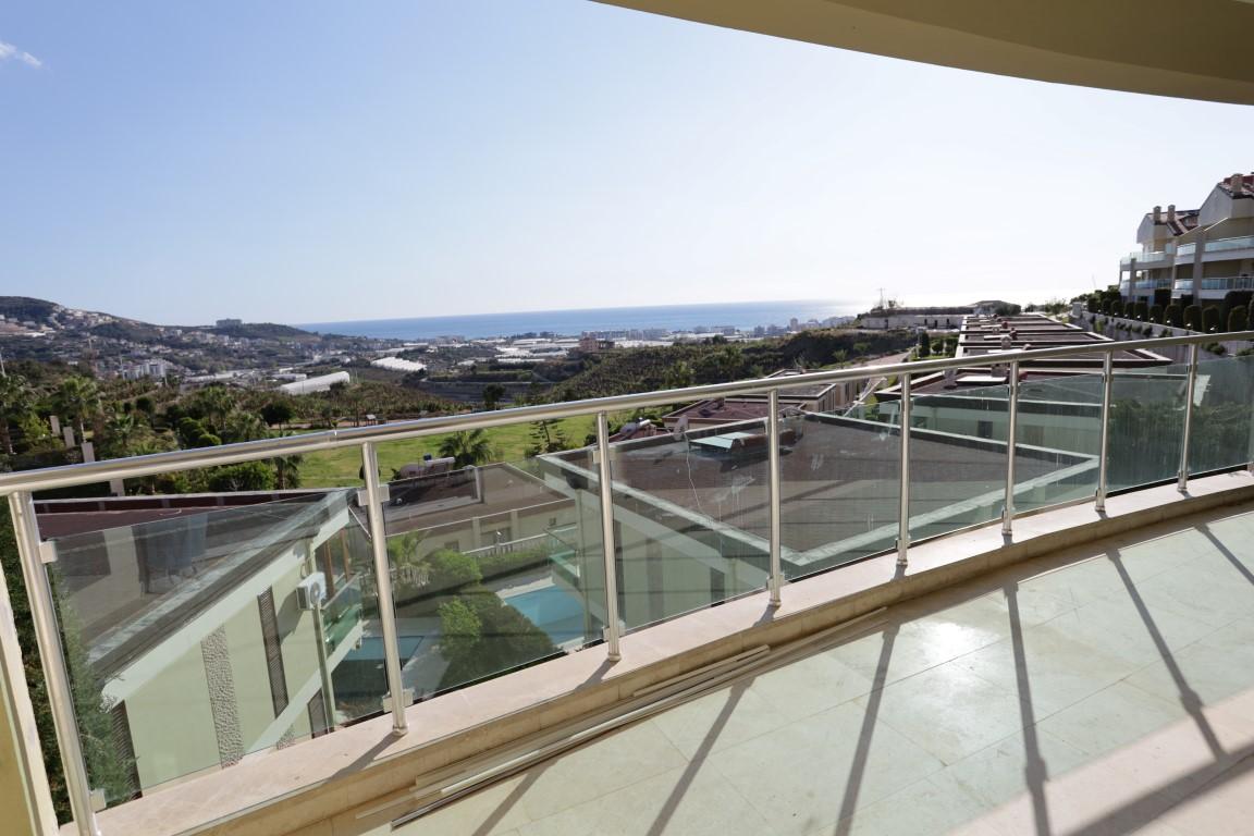 MAY383 - Фото 23