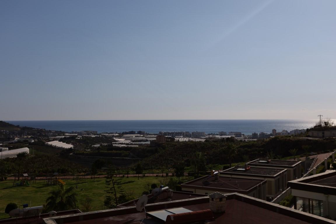 MAY383 - Фото 26