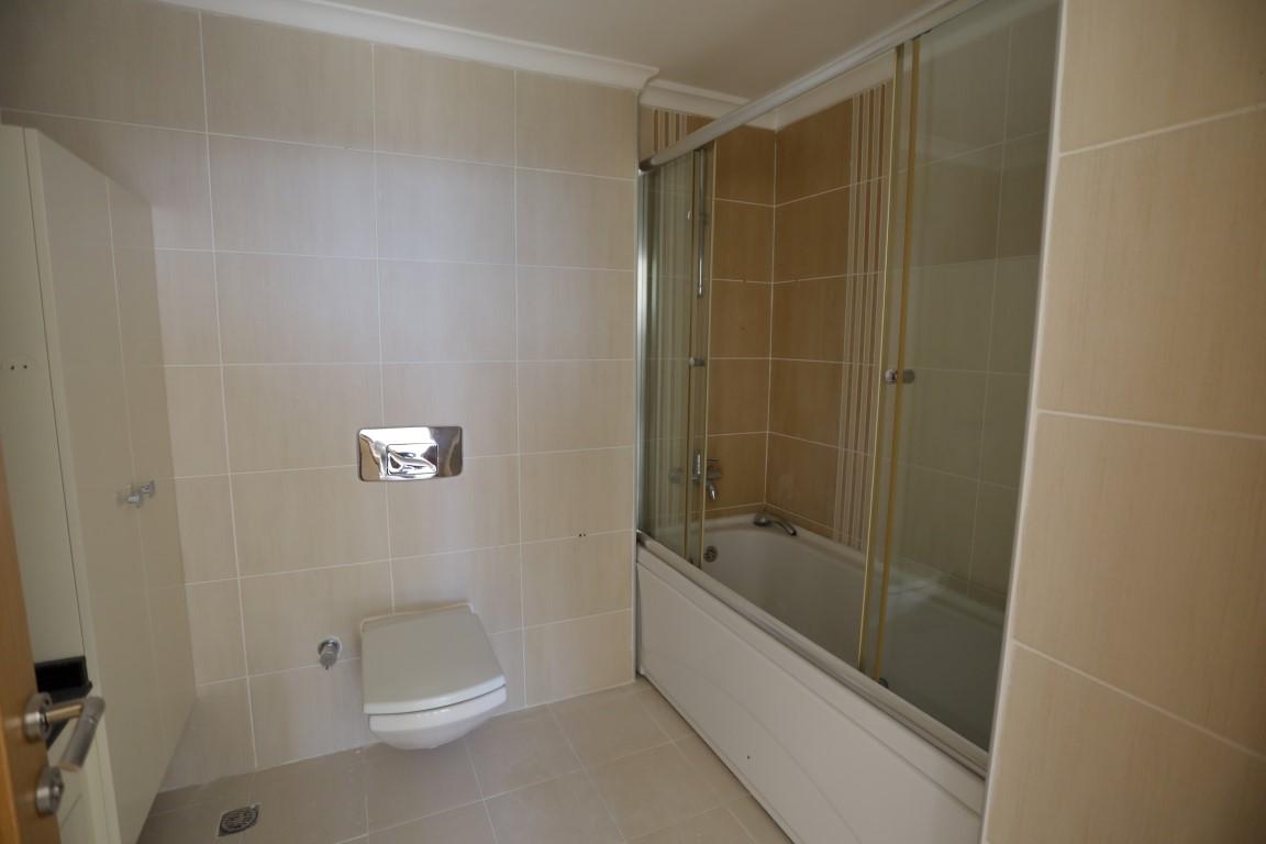 MAY383 - Фото 29