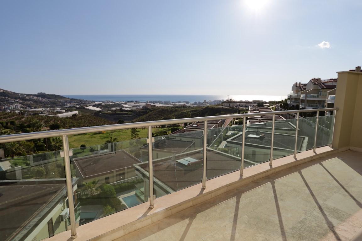 MAY383 - Фото 31