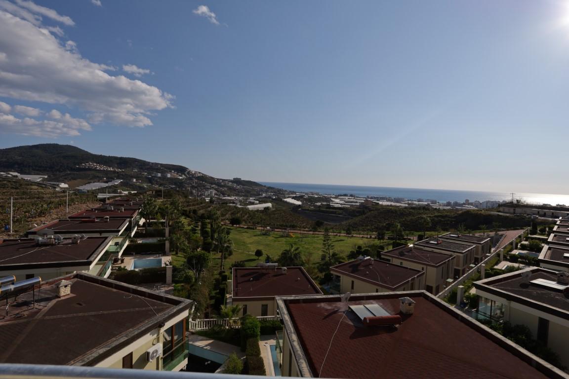 MAY383 - Фото 32