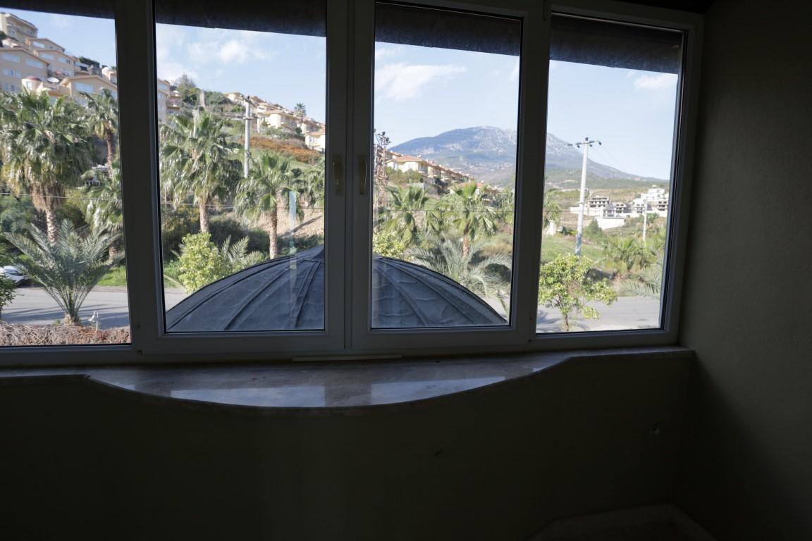 MAY383 - Фото 34