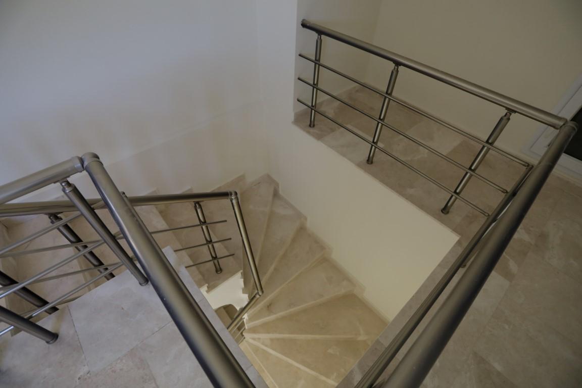 MAY383 - Фото 35