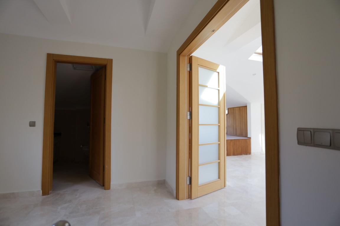 MAY383 - Фото 37