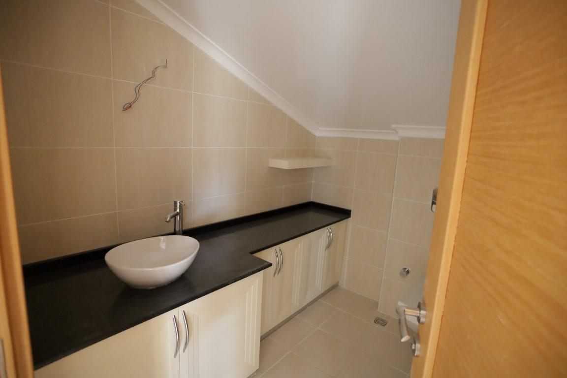 MAY383 - Фото 38