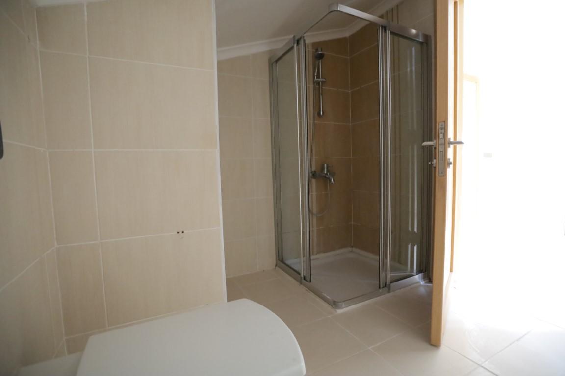 MAY383 - Фото 39