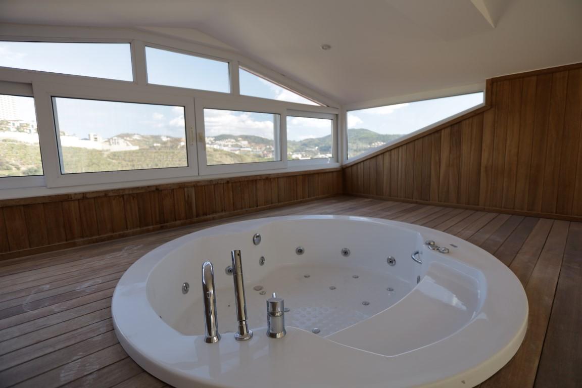 MAY383 - Фото 43