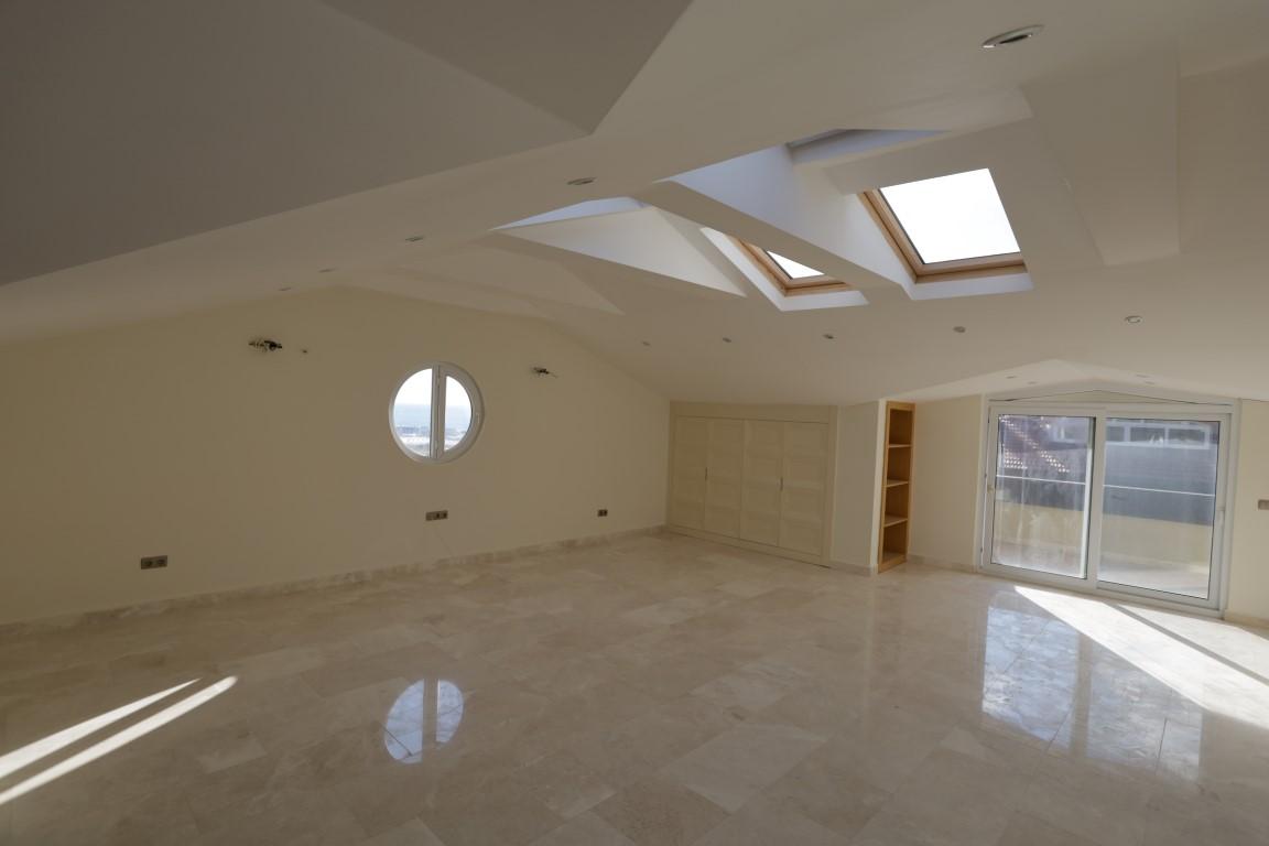 MAY383 - Фото 44