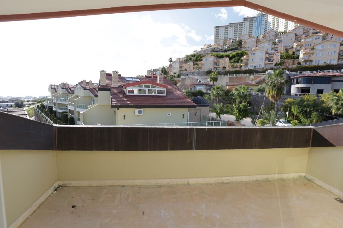 MAY383 - Фото 45