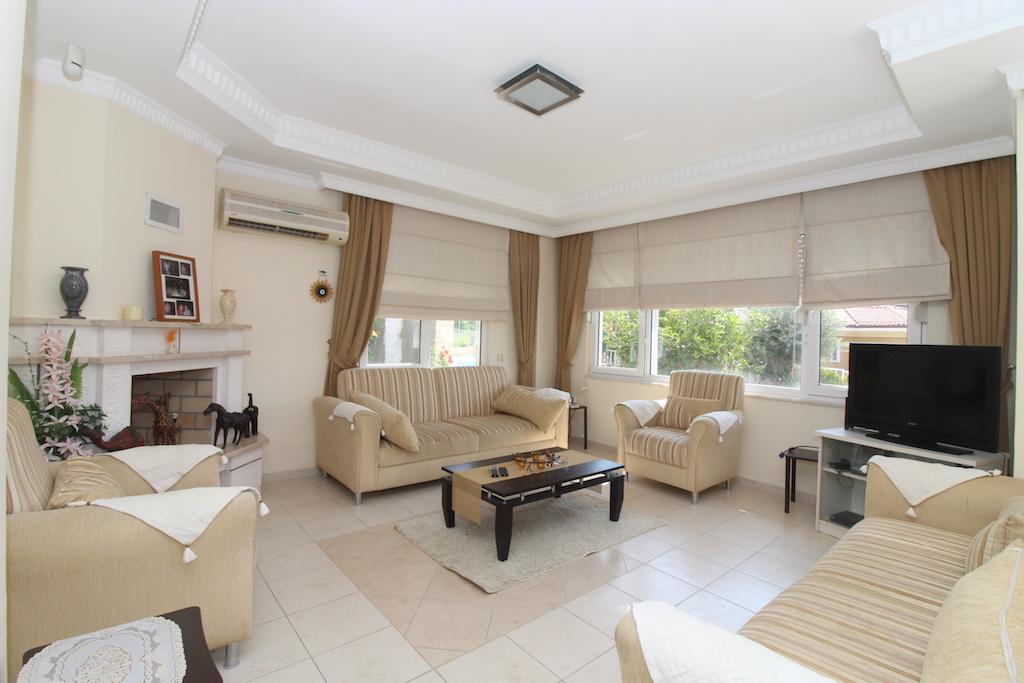 MAY362 - Фото 11