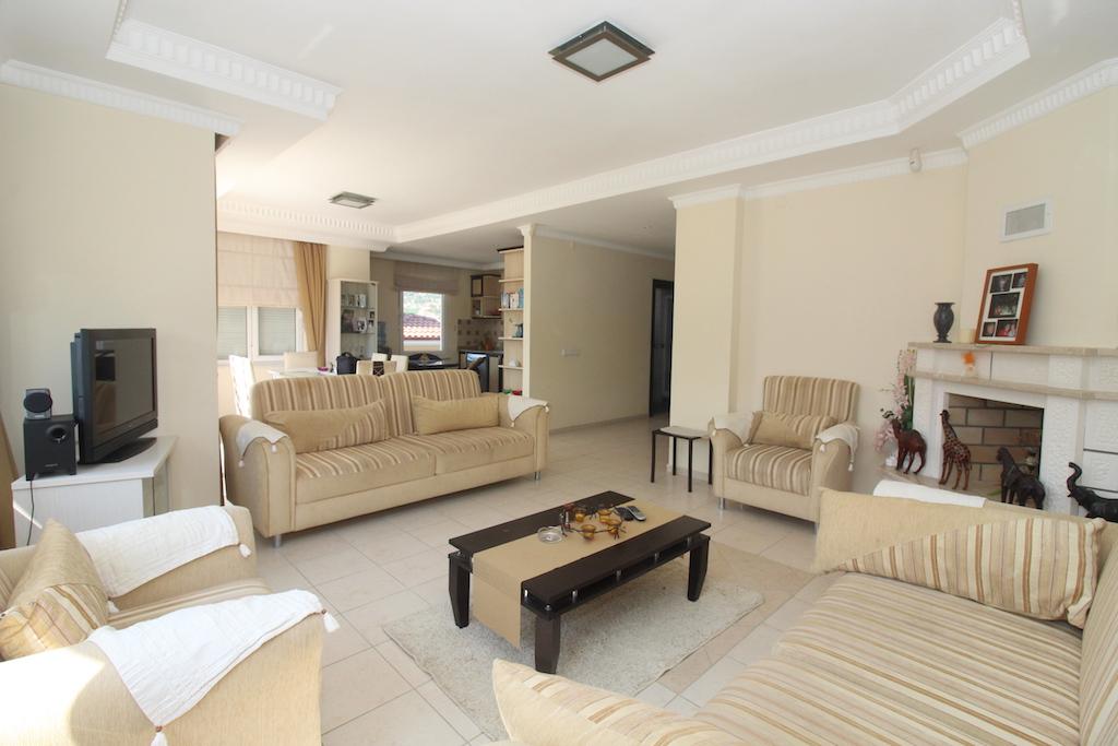 MAY362 - Фото 10