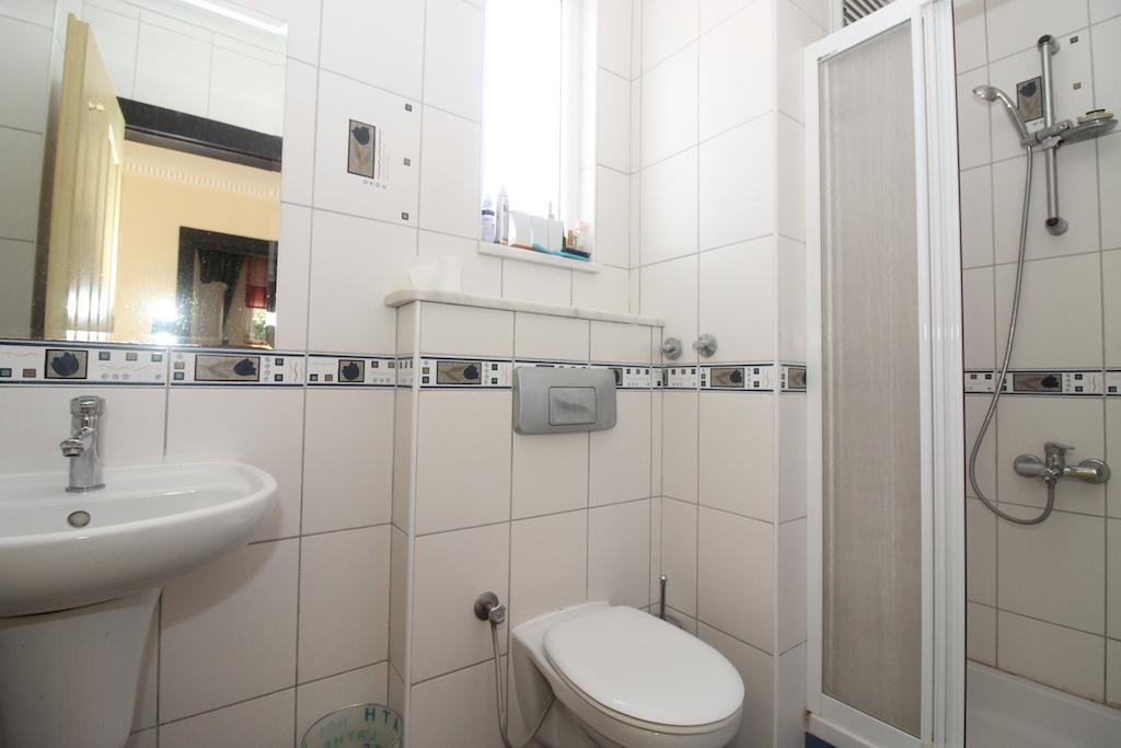 MAY362 - Фото 13