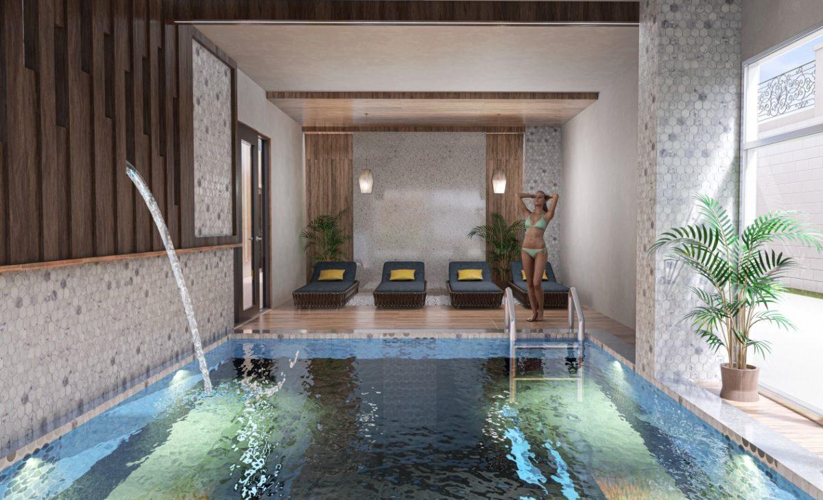 MAY397 - Фото 35