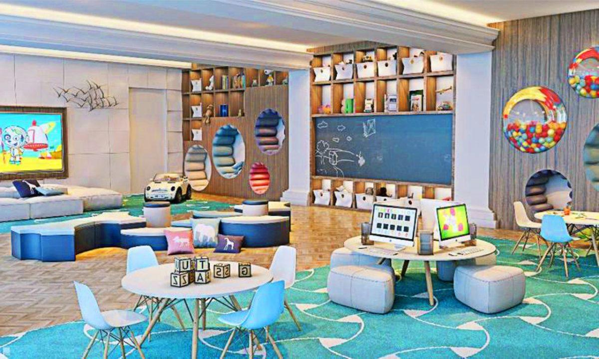 MAY388 - Фото 21