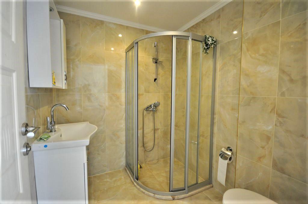 MAY413 - Фото 15