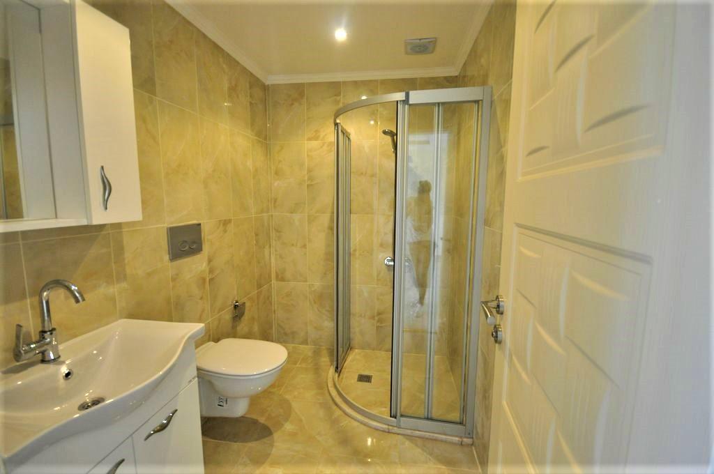 MAY413 - Фото 17