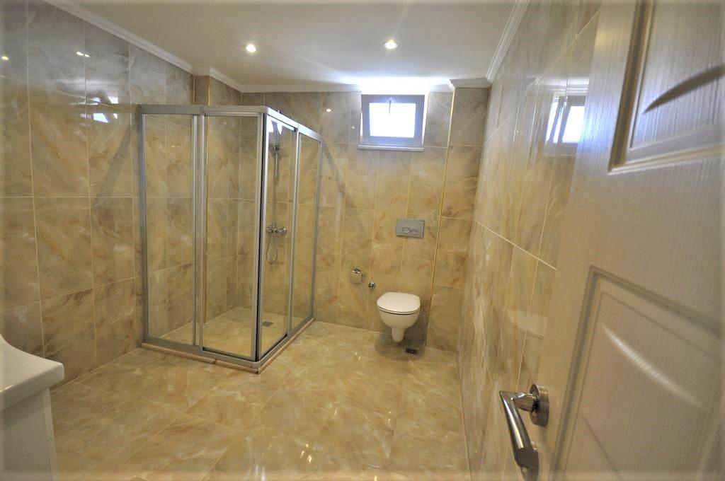 MAY413 - Фото 18