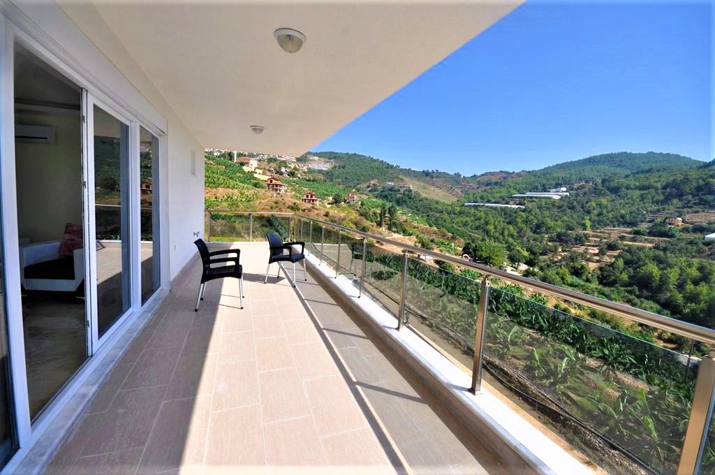 MAY413 - Фото 20