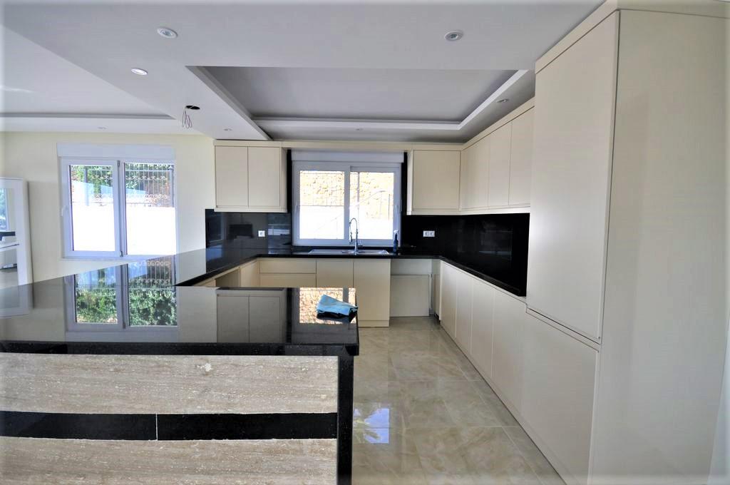 MAY413 - Фото 22