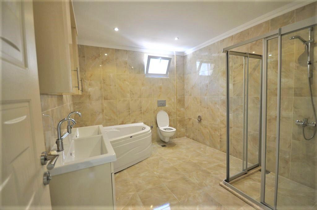 MAY413 - Фото 24