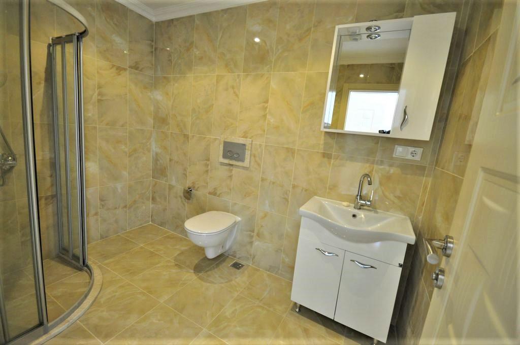 MAY413 - Фото 26