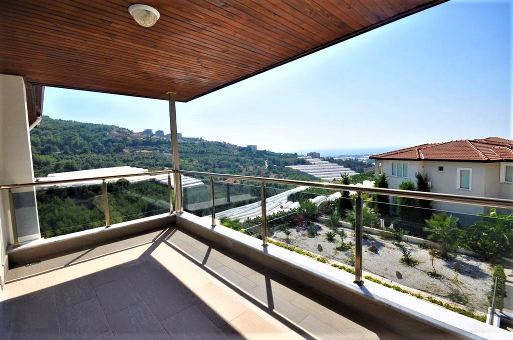 MAY413 - Фото 27